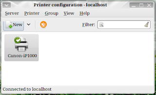Php Melody 1.8.1 Free Download